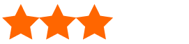 Lodging Stars