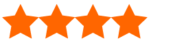 Lodging Stars